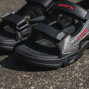 Sandal Biti's bé trai (30-38)