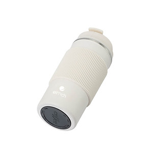 Cốc giữ nhiệt inox 304 Elmich EL8345 dung tích 480ML - Hàng Chính Hãng