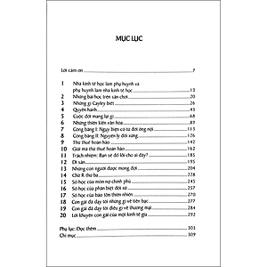 Sách Luật Chơi Công Bằng - Fairplay