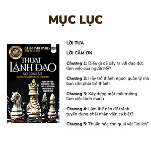 Sách THUẬT LÃNH ĐẠO nơi công sở - How to Manage Problem Employees - Happy Live