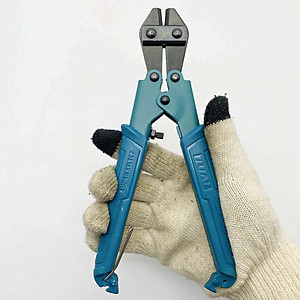 KỀM CỘNG LỰC MINI 8INCH-30INCH TOTAL  - HÀNG CHÍNH HÃNG