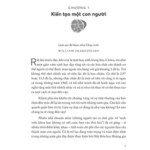 Cơ Thể Người - The Body - Chuyến Du Hành Đến Mọi Bộ Phận Của Chúng Ta (Bill Bryson) - Omega Plus