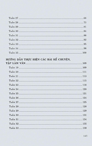 Sách Học Tốt Tiếng Việt Lớp 5 (Tập 2)