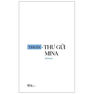 Thư Gửi Mina