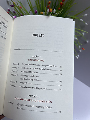 (Bìa Cứng In Màu) (Nobel Văn chương 1950) (Bộ 3 tập) LỊCH SỬ TRIẾT HỌC PHƯƠNG TÂY - Bertrand Russell - dịch giả Hồ Hồng Đăng - Nhã Nam