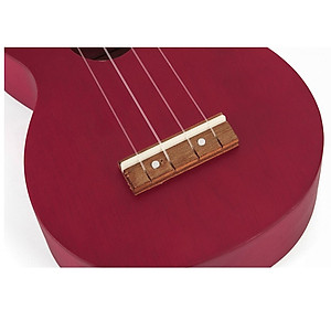 Ukulele soprano Mahalo MK1