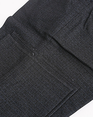 Quần tây nam Khatoco(29-37)