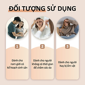 NHẬP KHẨU USA CHÍNH HÃNG - Viên uống tăng cường sức khỏe sinh lý nam giới, ngăn ngừa các bênh tuyến tiền liệt Solgar Kẽm Citrate 30mg