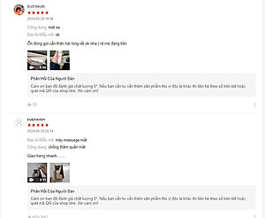 Máy massage mắt mạnh chống thâm quầng, bọng mắt chảy xệ giúp làn da căng bóng (Loại tốt)