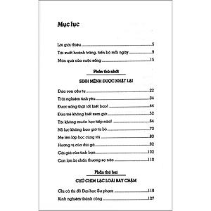 Sách Con Không Ngốc Con Chỉ Thông Minh Theo Một Cách Khác (Tái Bản)