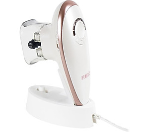 Máy massage USA hút chân không cao cấp HoMedics CELL-500-EU, làm mịn da, giảm mỡ dưới da , điều trị da sần sùi vỏ cam, nhập khẩu USA
