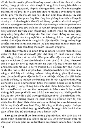 100 Kỹ Năng Sinh Tồn