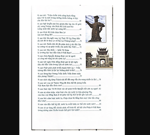 Sách 10 Vạn Câu Hỏi Vì Sao - Khám Phá Những Sự Kiện Thú Vị Trong Lịch Sử