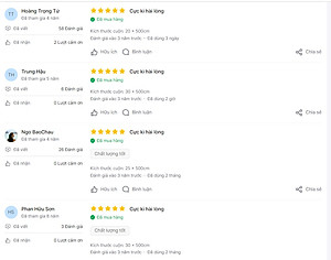 Cuộn Túi Hút Chân Không Thực Phẩm Một Mặt Nhám Một Mặt Trơn Dạng Hạt Mịn Phù Hợp Cho Tất Cả Các Dòng Máy Hút Chân Không - Hàng Chính Hãng