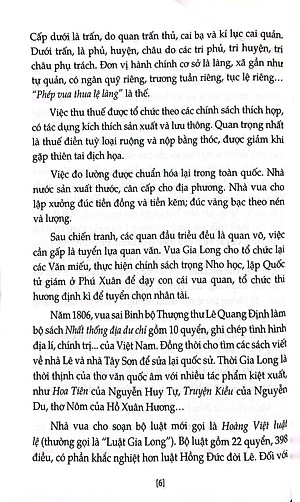 Sử Ta - Chuyện Xưa Kể Lại Tập 4 (Tái Bản 2018)