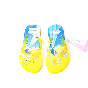 Dép quai kẹp Bitis bé gái