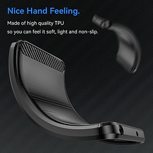 Ốp lưng chống sốc vân kim loại cho Xiaomi Redmi Note 12 Pro 5G / Poco 5X Pro hiệu Likgus (chuẩn quân đội, chống va đập, chống vân tay) - Hàng nhập khẩu