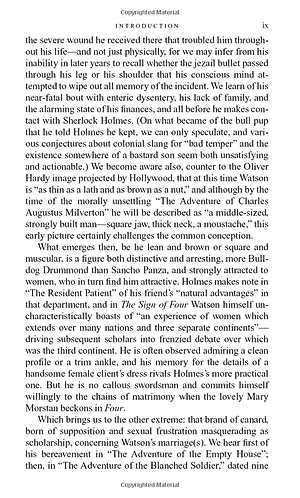 Sách Sherlock Holmes: The Complete Novels and Stories, Volume II (Bantam Classic)