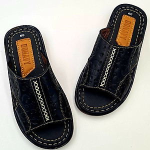 DÉP NAM DA BÒ THẬT 100% DONAVYQNC