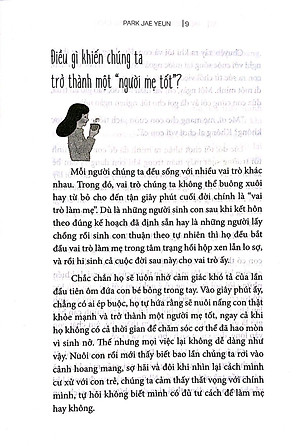 Sách Hiểu Con Để Yêu Con Đúng Cách