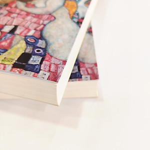 Sách Nhất thể và Phân tách