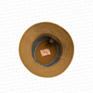 ƯU ĐÃI - Mũ vành thời trang NÓN SƠN-MH009-VG1-L