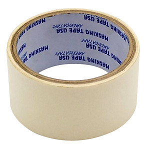 Băng Dính Giấy 5F