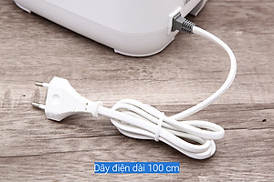 Máy xay sinh tố Panasonic MX-MG5351WRA - Hàng chính hãng