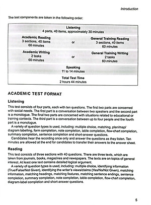 Cambridge Ielts 15 Academic With Answers (Savina)