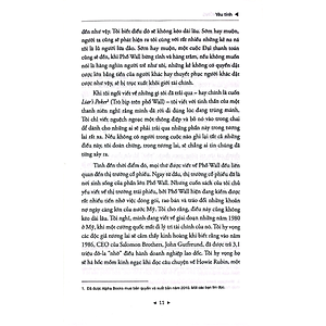 Sách Bán Khống (Tái bản 2022)