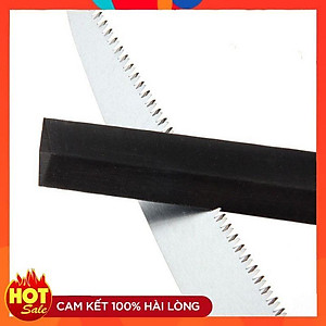 Dũa Kim Cương Mài Lưỡi Cưa Gỗ Cầm Tay Thép Carbon Cao Cấp, Chống Mài Mòn, Giũa Cưa Gỗ Chuyên Nghiệp