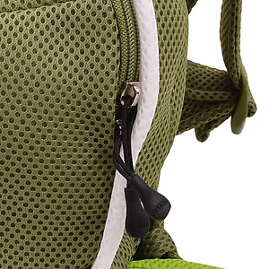 Balo Rùa U & YABY 042/1 (52cm)