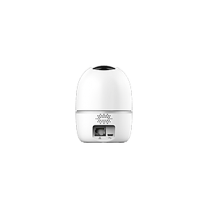 Camera IMOU A1, Camera Xoay 360, AI Phát hiện người, màng trập riêng tư 2MP - Hàng Chính Hãng