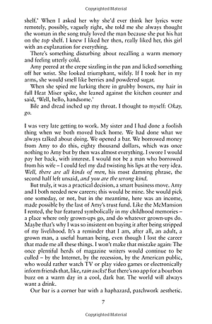 Sách Gone Girl (Paperback) - Cô gái mất tích