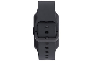 Đồng hồ Samsung Galaxy Fit 3 - Hàng chính hãng