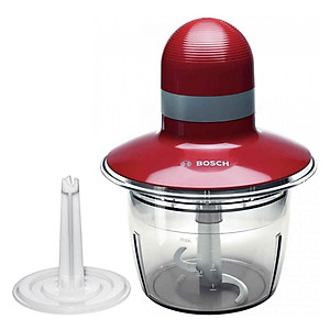 Máy Xay Thịt Bosch MMR08R2 - Hàng nhập khẩu