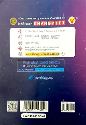 Sách Rèn Luyện Kỹ Năng Giải Toán Tài Liệu Dạy - Học Toán Lớp 7 (Tập 2)