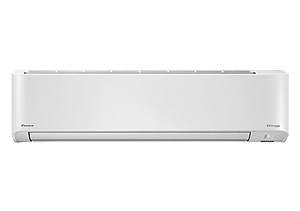 Máy lạnh Daikin INVERTER FTKZ71VVMV (3 HP) - HÀNG CHÍNH HÃNG - GIAO HÀNG TOÀN QUỐC