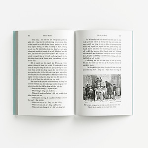 Sách Về với gia đình