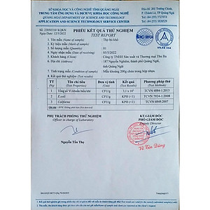 Beef jerky Special snack fiber spicy. Khô bò sợi Thu Ba 300gr cay ngon Quảng Ngãi ăn vặt đọc sách, làm quà tặng Tết