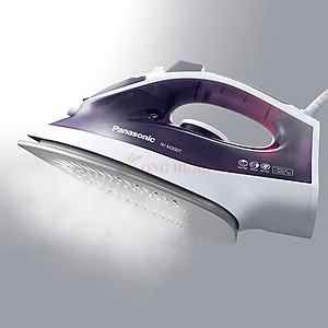 Bàn ủi hơi nước Panasonic NI-M300T - Hàng chính hãng