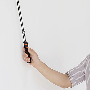 Dụng Cụ Kiểm Tra Nền Gạch, Độ Rỗng Sàn Gạch Tường, Gạch Men, Xi-măng Độ Dài 130cm Mai Lee