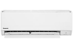 Máy lạnh Panasonic 2.0 HP CU/CS-N18ZKH-8 - Hàng chính hãng( Chỉ giao HCM)