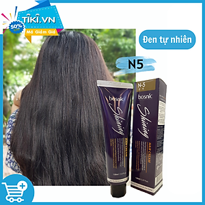 Thuốc Duỗi Đa Năng ARGININ 500ML