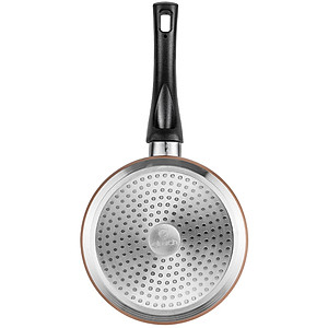 Bộ nồi chống dính Elmich Baby EL-1168OL size 16cm