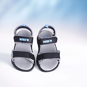 Sandal Biti's bé trai (SIZE 24-29)