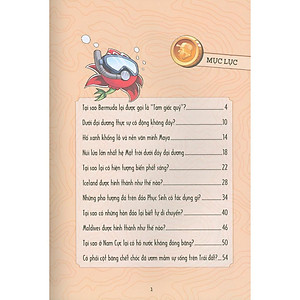 Sách Trái Cây Đại Chiến Zombie - Câu Đố Bí Ẩn Về Nghệ Thuật