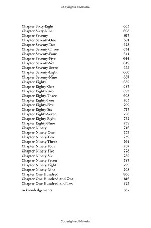 Sách ngoại văn: House Of Flame And Shadow