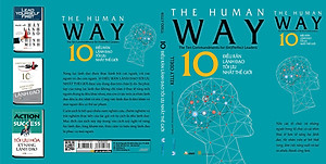 10 Điều Răn Lãnh Đạo Tối Ưu Nhất Thế Giới