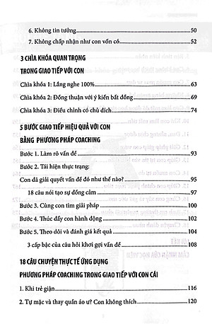 Ba Mẹ Hỏi Đúng - Con Đáp Chuẩn